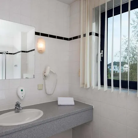 Days Messe Hotel